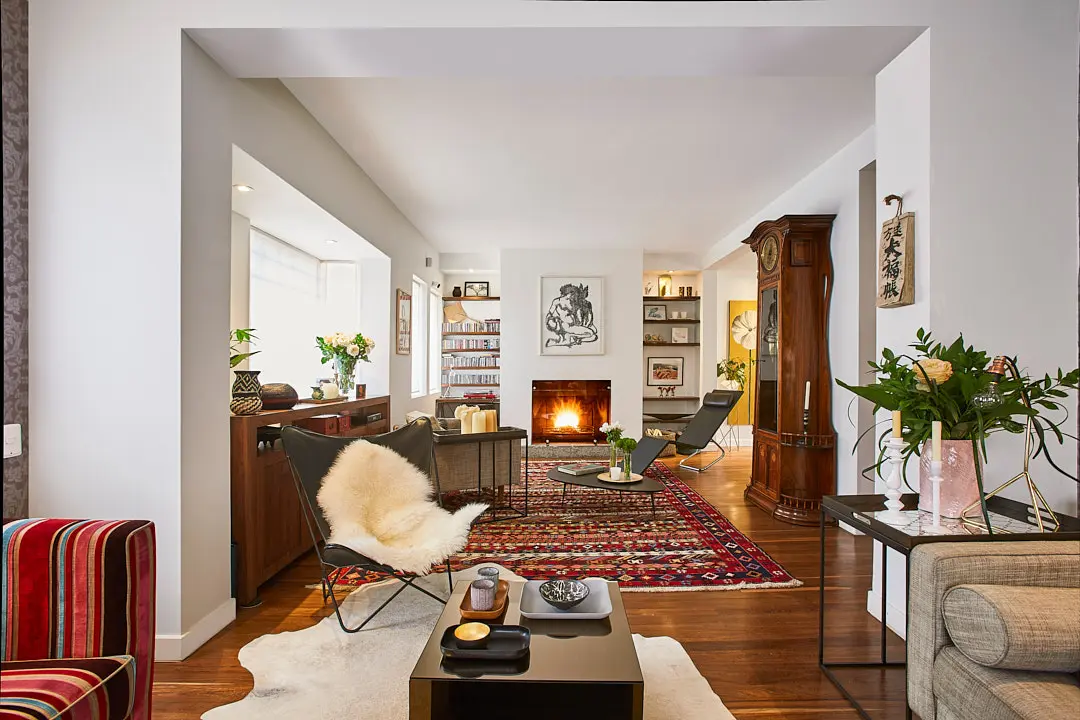 @gabrielugofoto ARQUIT _ 057