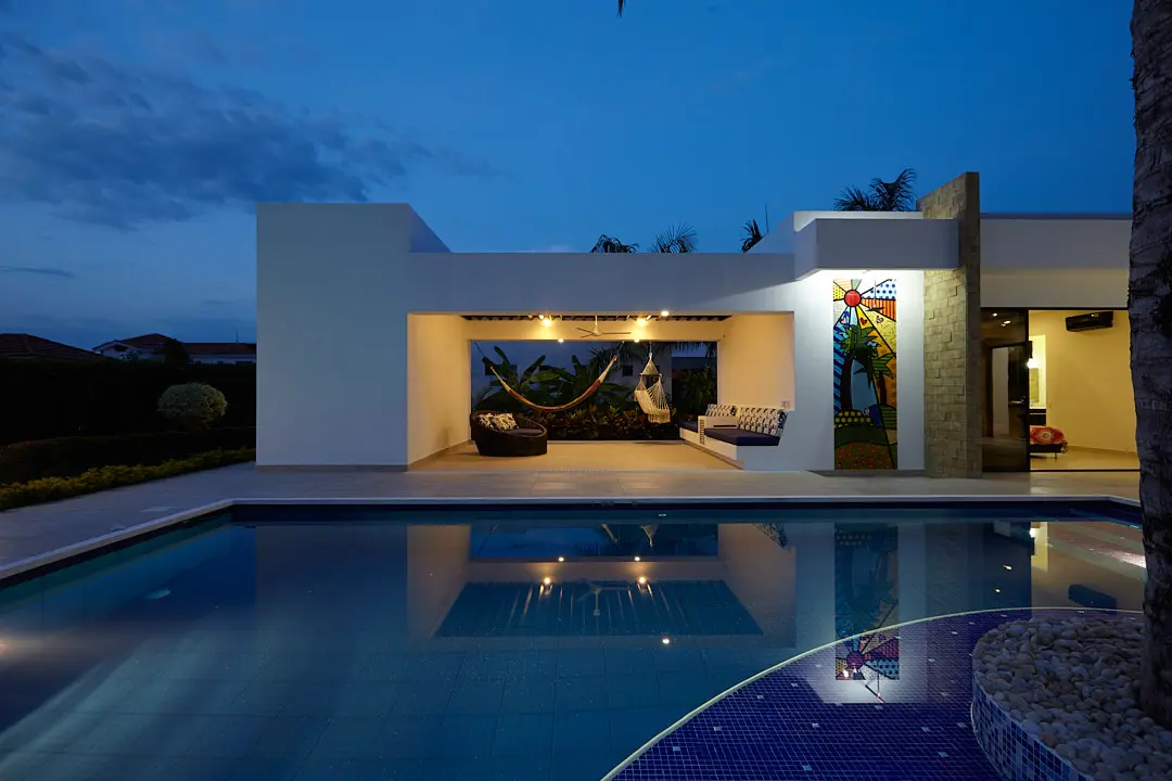 @gabrielugofoto ARQUIT _ 012