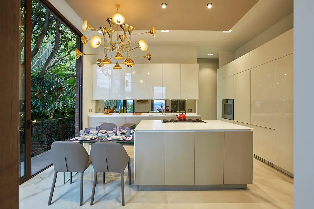 @gabrielugofoto ARQUIT _ 029