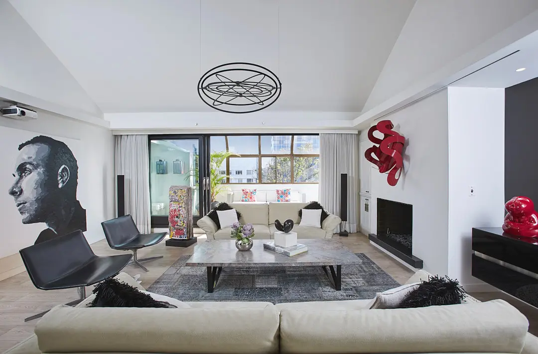 @gabrielugofoto ARQUIT _ 043