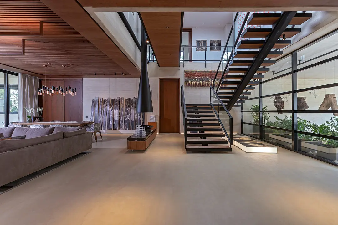 @gabrielugofoto ARQUIT _ 077