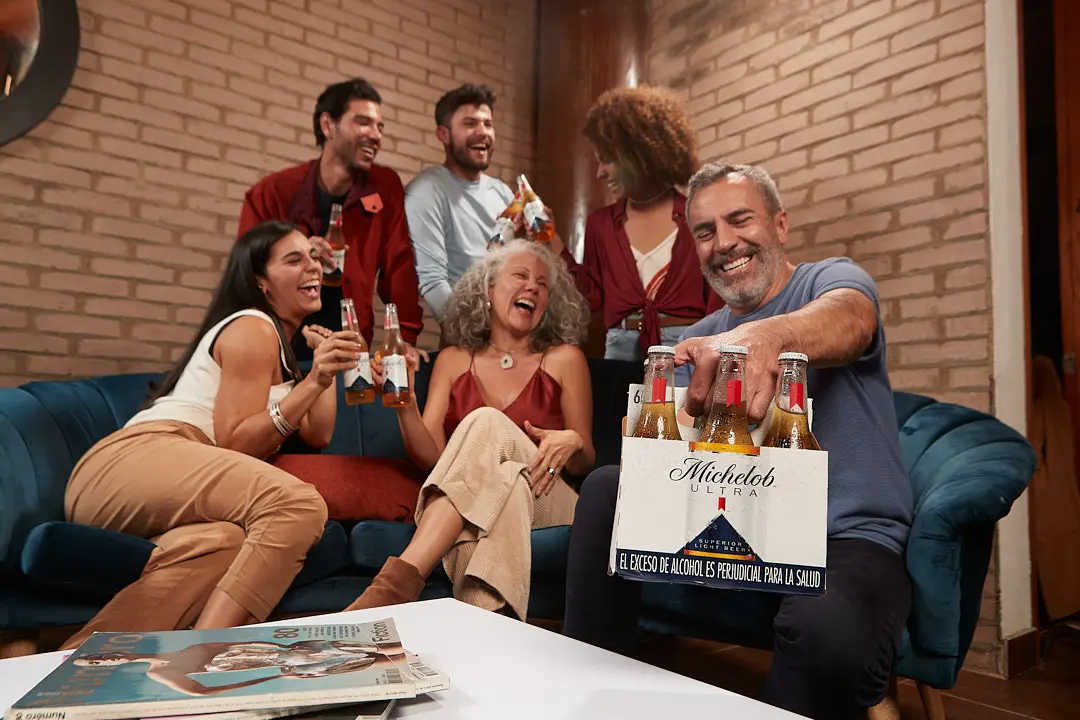 @gabrielugofoto RETRATO _ 122