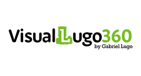 Visual Lugo 360 - Gabriel Lugo Fotografia