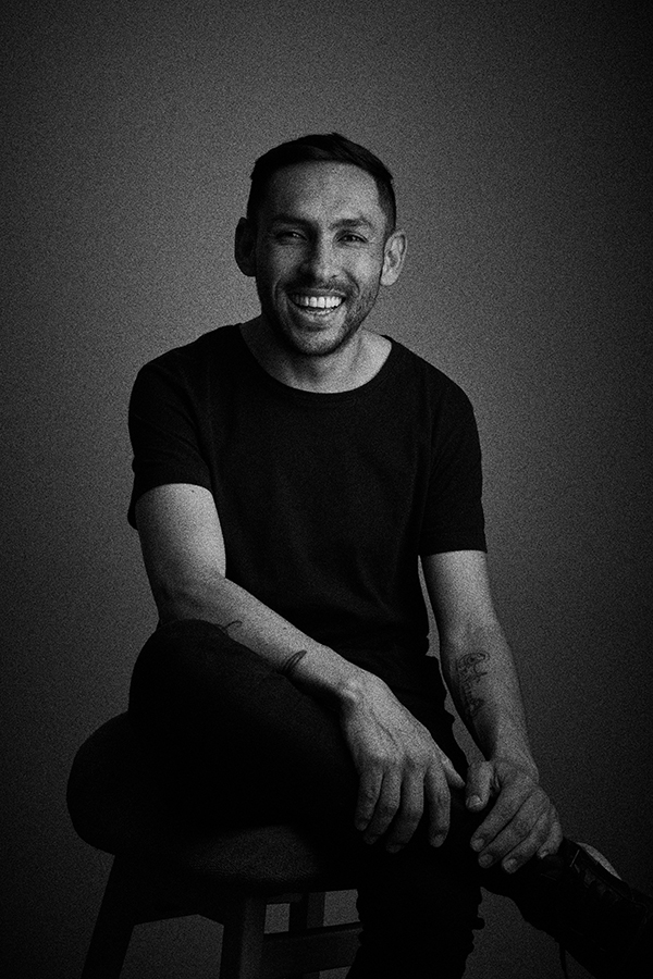 Team-03@gabrielugofoto