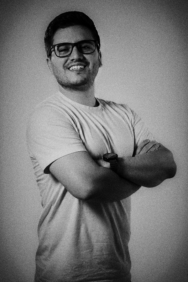 Team-04@gabrielugofoto
