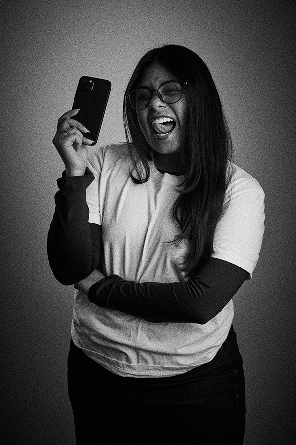 Team-05@gabrielugofoto