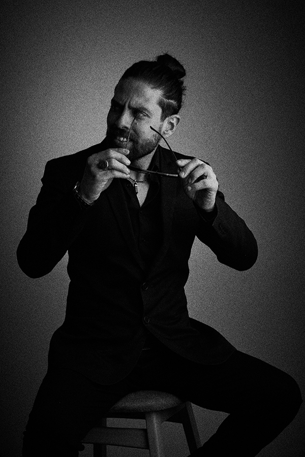 Team-06@gabrielugofoto